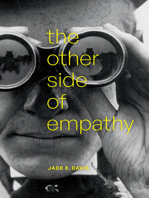 cover image of The Other Side of Empathy